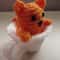 Teacup Kitten Amigurumi Crochet Patterns, Crochet Pattern.jpg
