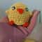 Chick chick amigurumi Amigurumi Crochet Patterns, Crochet Pattern.jpg