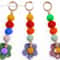 flower pendant Amigurumi Crochet Patterns, Crochet Pattern.jpg