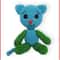 Ringo Cat the Ami Amigurumi Crochet Patterns, Crochet Pattern.jpg