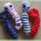 Safe Worry Worm Amigurumi Crochet Patterns, Crochet Pattern.jpg