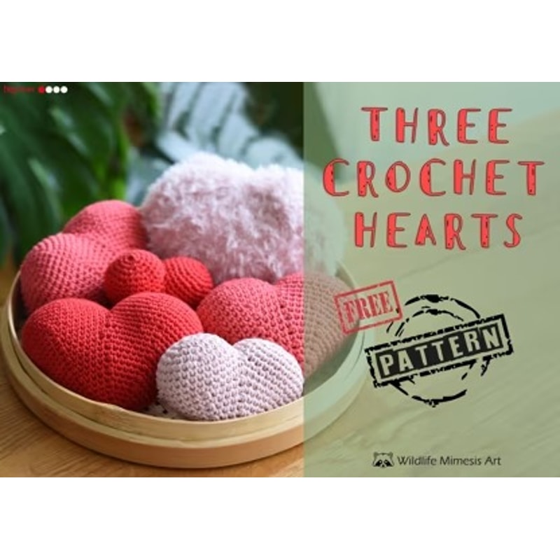 Three Crochet Hearts.jpg