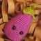 Tiny eggplant amigurumi.jpg