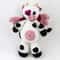 Udder Love Cow Amigurumi.jpg