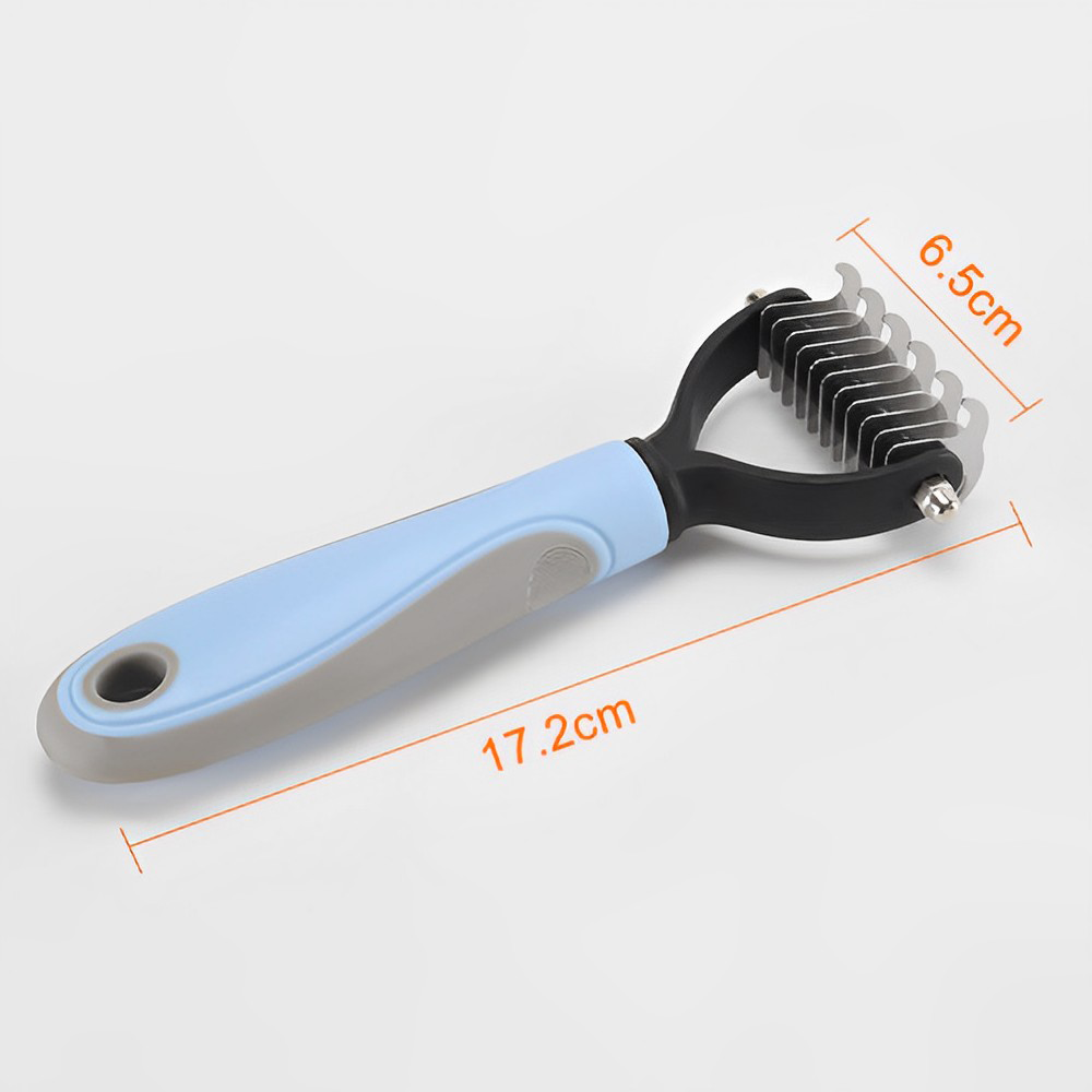 1682494860_petdemattingcombforeasyandknotfreegrooming6.png