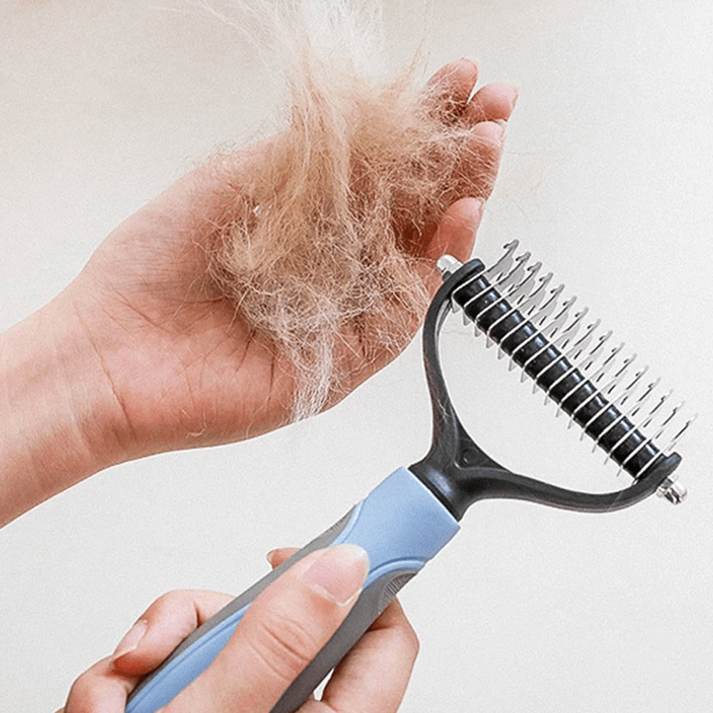 1682494860_petdemattingcombforeasyandknotfreegrooming4.png