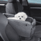 1660818175_snugglysafepuppycarseatgray.png