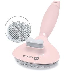 cat hair brush,cat brush for shedding