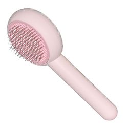 cat grooming brush - dog cat bunny