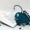 Angler monkfish,  Amigurumi PDF Pattern toys patterns.jpg