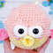 Angry Puffer Fish, Amigurumi Crochet Patterns, Crochet Pattern.jpg