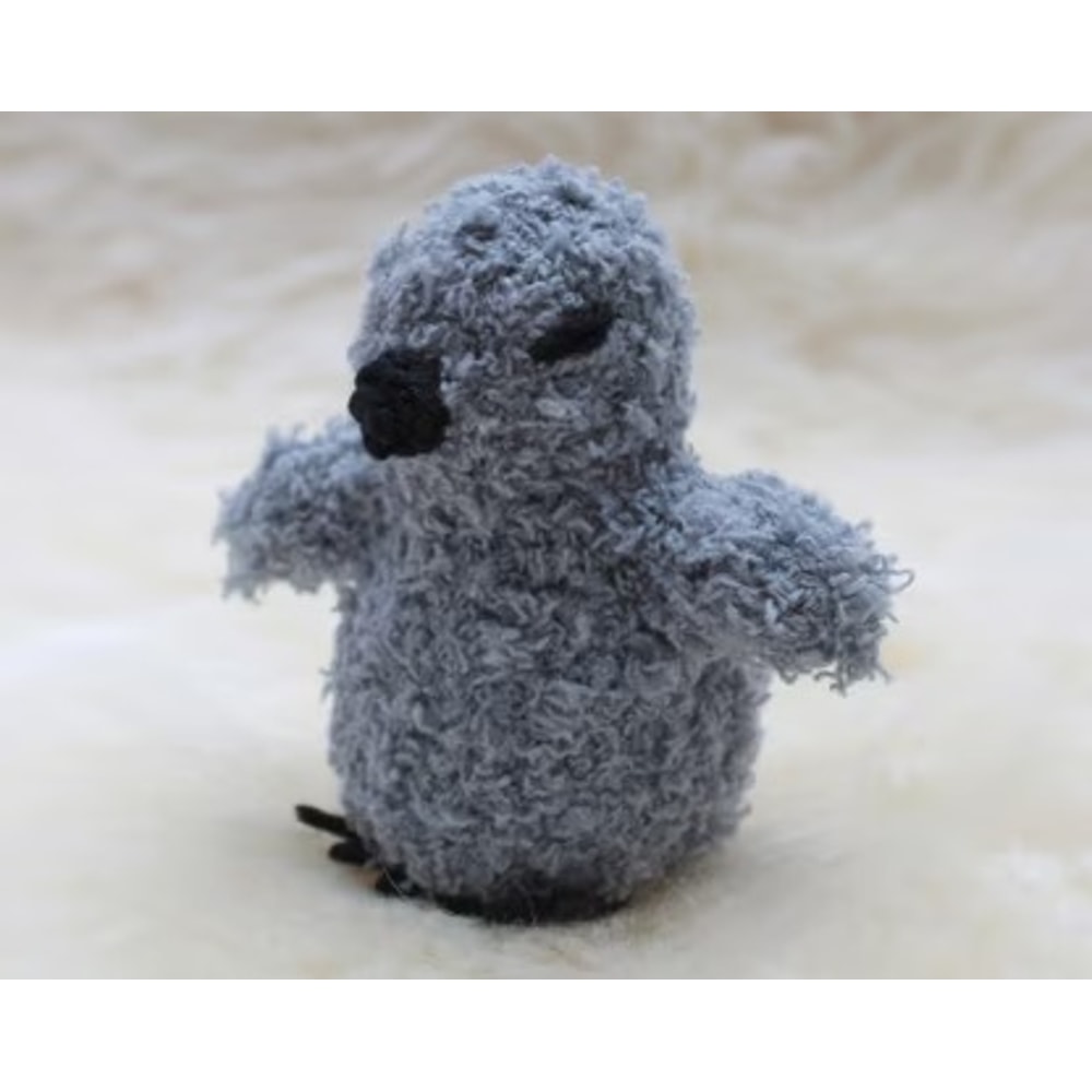 Baby Owl Karel Amigurumi Crochet Patterns, Crochet Pattern.jpg