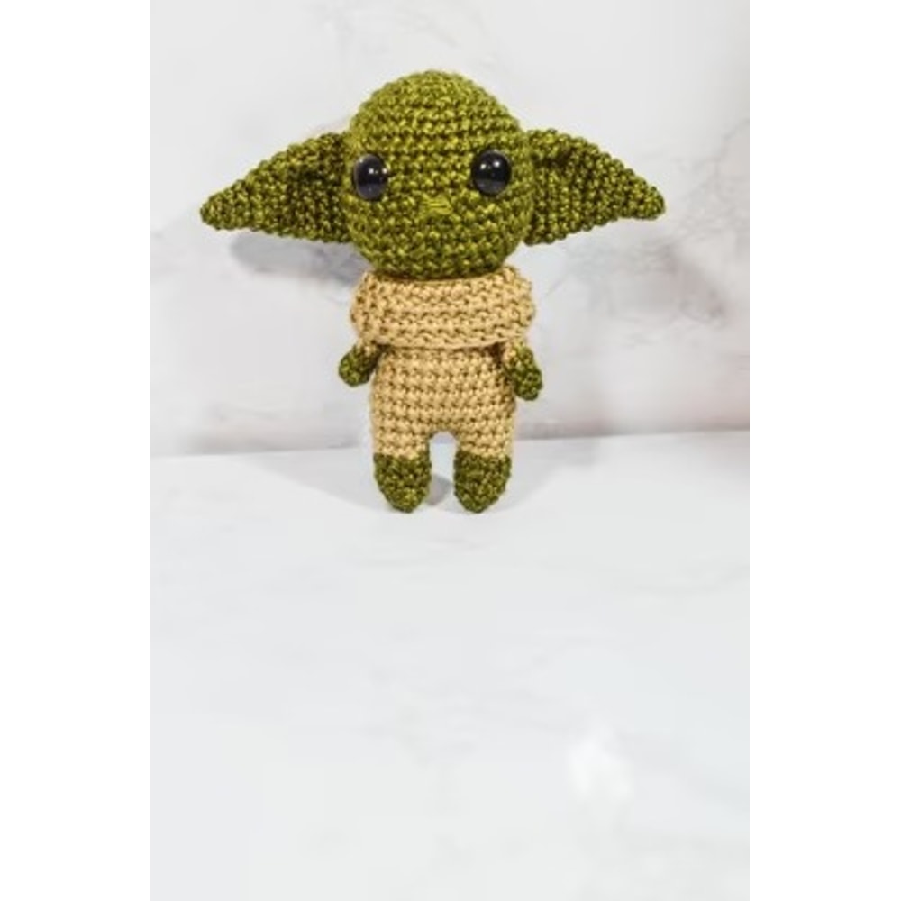 Baby Yoda Amigurumi Crochet Patterns, Crochet Pattern 1.jpg