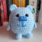 Bubble Bear Amigurumi Crochet Patterns, Crochet Pattern.jpg