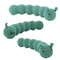 Caterpillar Amigurumi Crochet Patterns, Crochet Pattern.jpg
