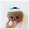 Christmas Pudding Amigurumi.jpg