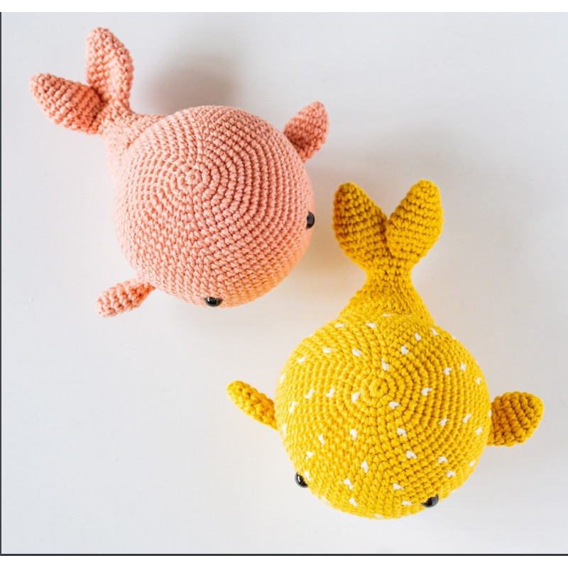 color whale Amigurumi Crochet Patterns, Crochet Pattern.jpg