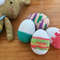 easter egg Amigurumi Crochet Patterns, Crochet Pattern.jpg