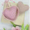 Easy crochet little heart pattern.jpg