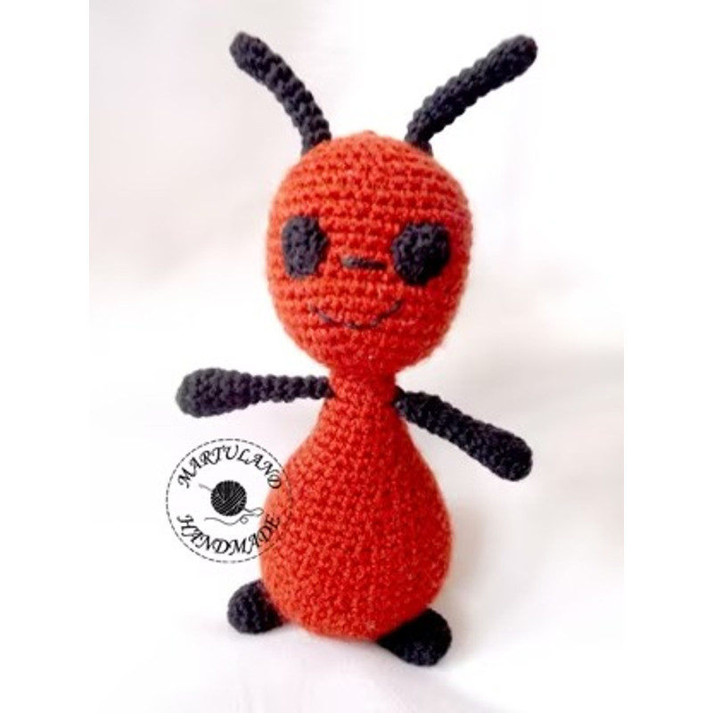 Flop small Amigurumi Crochet Patterns, Crochet Pattern.jpg