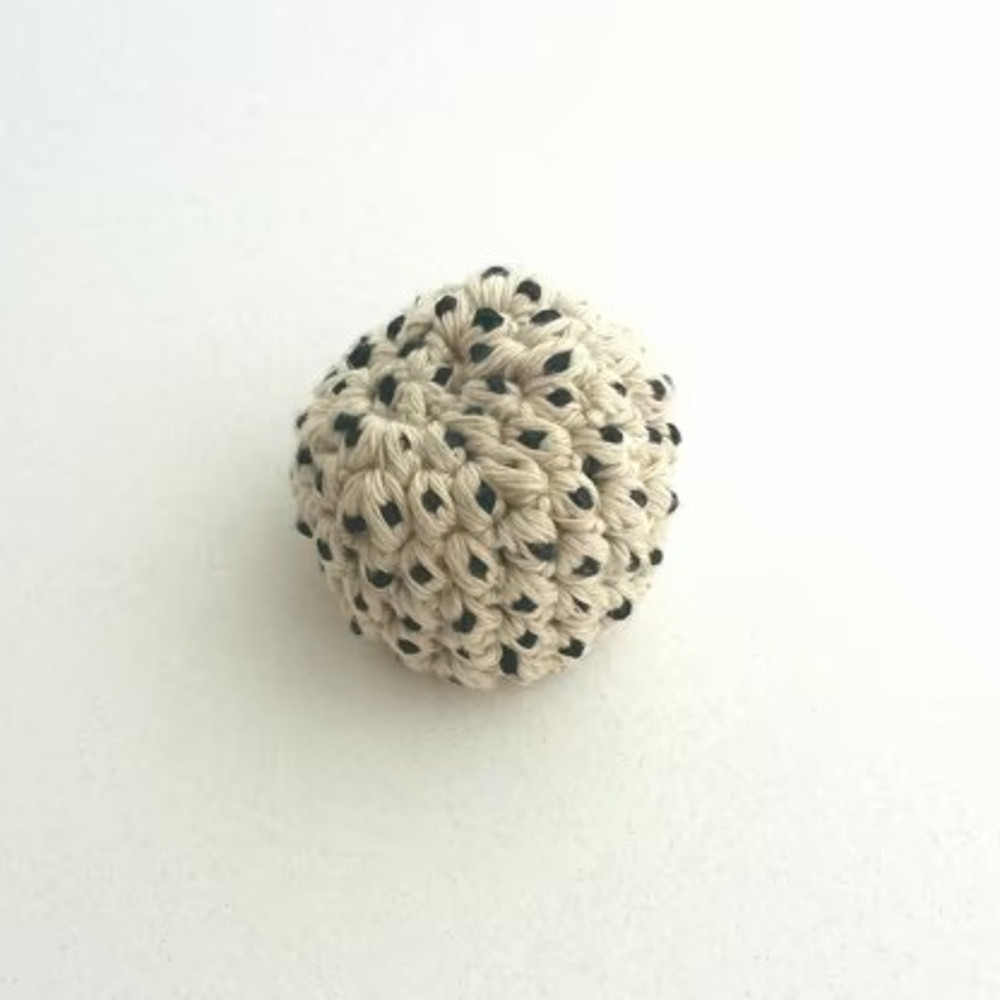 Frog Spawn Pod Amigurumi Crochet Patterns, Crochet Pattern.jpg