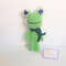 Furley the Froggy Amigurumi Crochet Patterns, Crochet Pattern.jpg