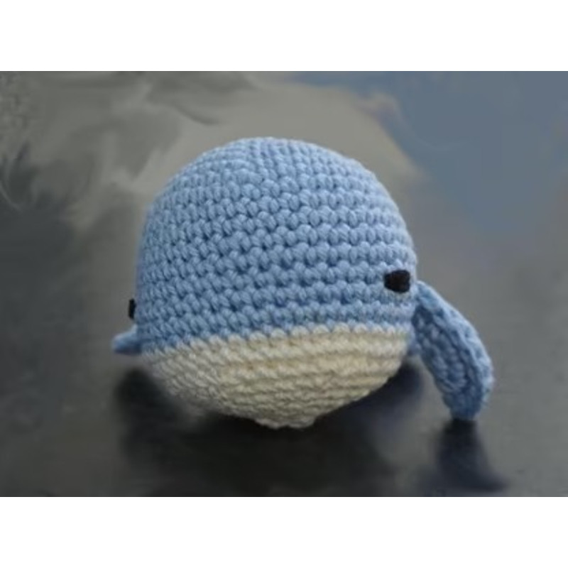 Hakelanleitung Amigurumi Crochet Patterns, Crochet Pattern 1.jpg