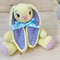 Little Bunny Amigurumi Crochet Patterns, Crochet Pattern.jpg