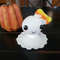 Mini ghost Amigurumi Crochet Patterns, Crochet Pattern.jpg