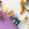 Mini Gift Box Amigurumi Crochet Patterns, Crochet Pattern.jpg