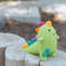 Mr. Pistachio the dinosaur Amigurumi Crochet Patterns, Crochet Pattern.jpg
