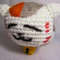 Nyanko Sensei Plush Amigurumi Crochet Patterns, Crochet Pattern.jpg