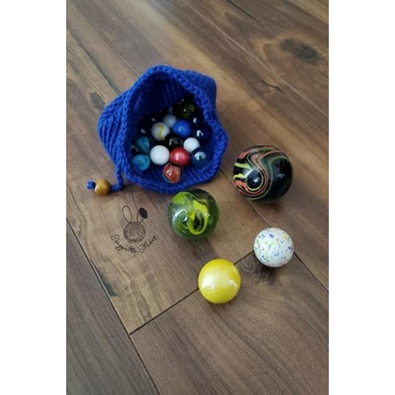 Riley's Marble Pouch Amigurumi Crochet Patterns, Crochet Pattern.jpg