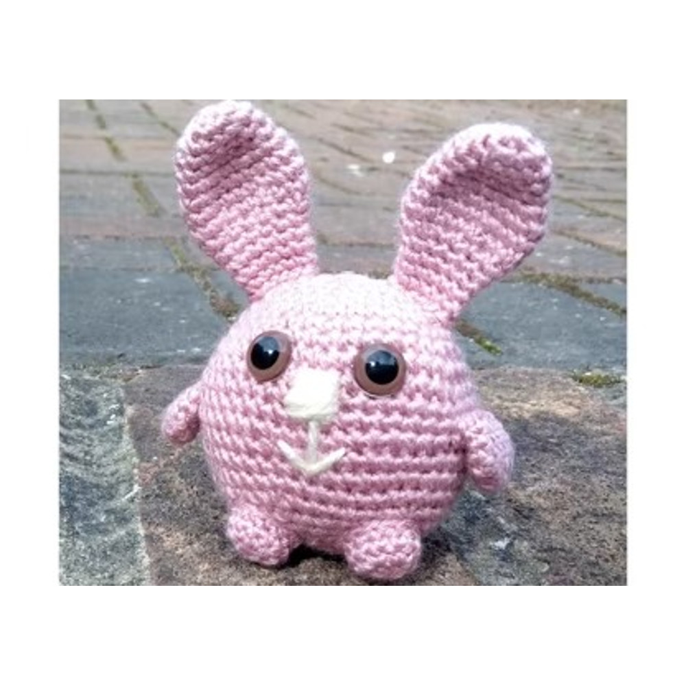 Rosa Bubble Bunny Amigurumi Crochet Patterns, Crochet Pattern.jpg