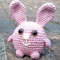 Rosa Bubble Bunny Amigurumi Crochet Patterns, Crochet Pattern.jpg