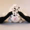 Sleepy Bunny Amigurumi Crochet Patterns, Crochet Pattern.jpg