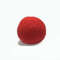 Solar System  Mars, red planet.jpg
