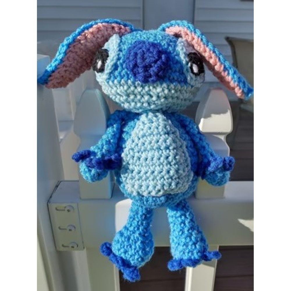 Stitch stuffy Amigurumi Crochet Patterns, Crochet Pattern.jpg