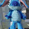 Stitch stuffy Amigurumi Crochet Patterns, Crochet Pattern.jpg