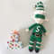 SUPER ELF Amigurumi Crochet Patterns, Crochet Pattern.jpg