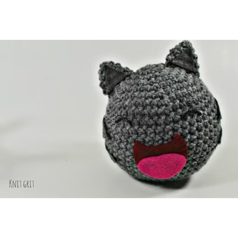 Tabby Slime Amigurumi.jpg