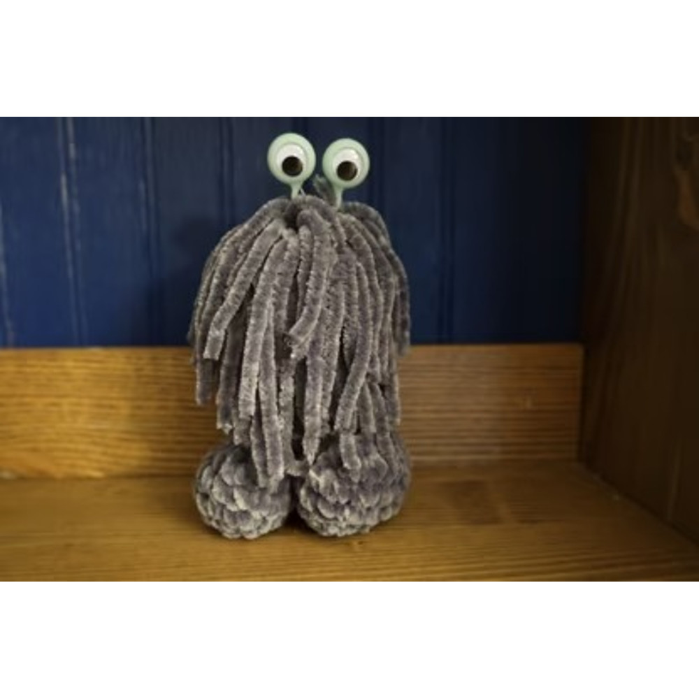 The Whatzit Amigurumi Crochet Patterns, Crochet Pattern.jpg