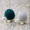 Twinkle Turtle Ornaments Amigurumi Crochet Patterns, Crochet Pattern.jpg