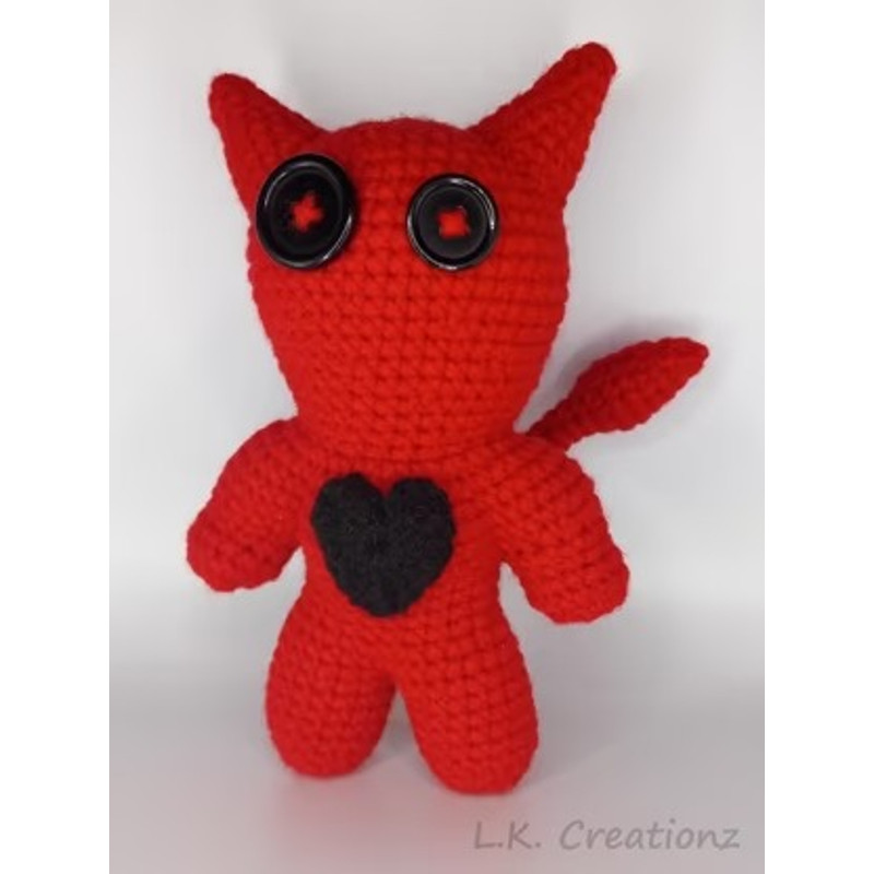 Valentine Devil Amigurumi.jpg