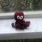 Xavier the Octopus Amigurumi Crochet Patterns, Crochet Pattern.jpg