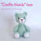 Confite friends bear Amigurumi Crochet Patterns, Crochet Pattern.jpg