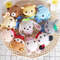 11DollsPattern  Amigurumi PDF Pattern toys patterns.jpg