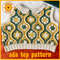 Ada Top,  Amigurumi PDF Pattern toys patterns.jpg