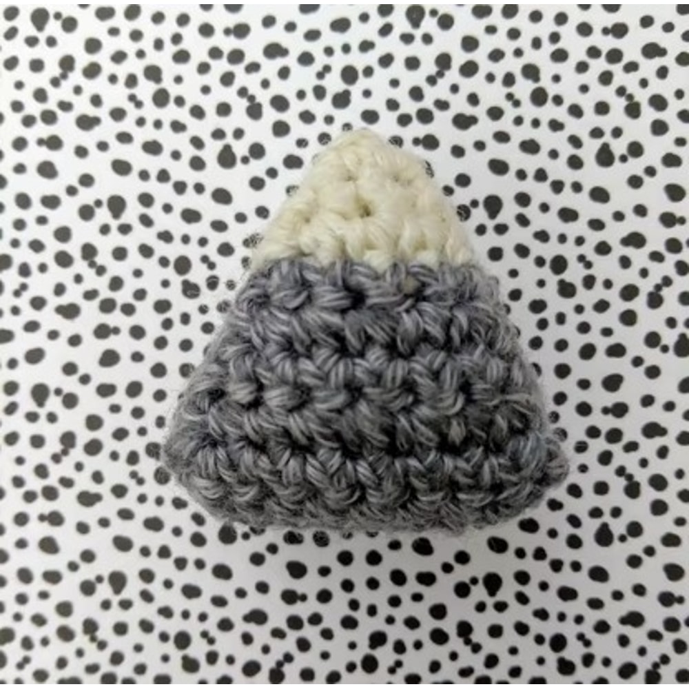 Amigurumi Mini Mountain, Amigurumi Crochet Patterns, Crochet Pattern.jpg