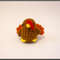 Amigurumi Tiny Tom Turkey, Amigurumi Crochet Patterns, Crochet Pattern.jpg